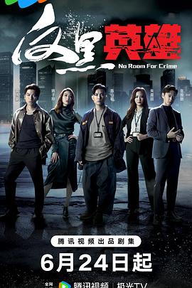 海珠seo优化代运营哪家专业