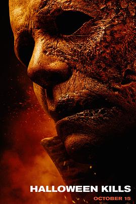 数字营销的网站主页优化怎么做